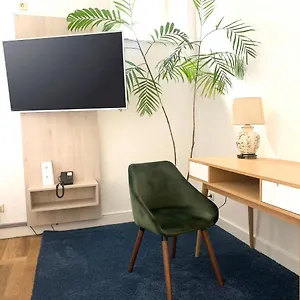 https://cavaly.hotelsheidelberg.net