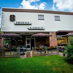 https://ladage.hotelsheidelberg.net