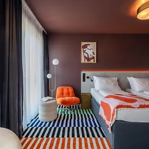 https://smartliving-apartments-munchen.getmunichhotels.com