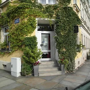 https://city-oase.dresdenhotels.net