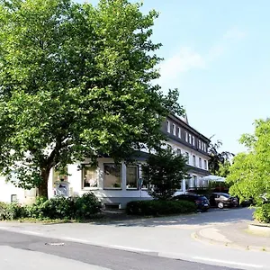 https://hotel-haarener-hof.dortmundhotels.net